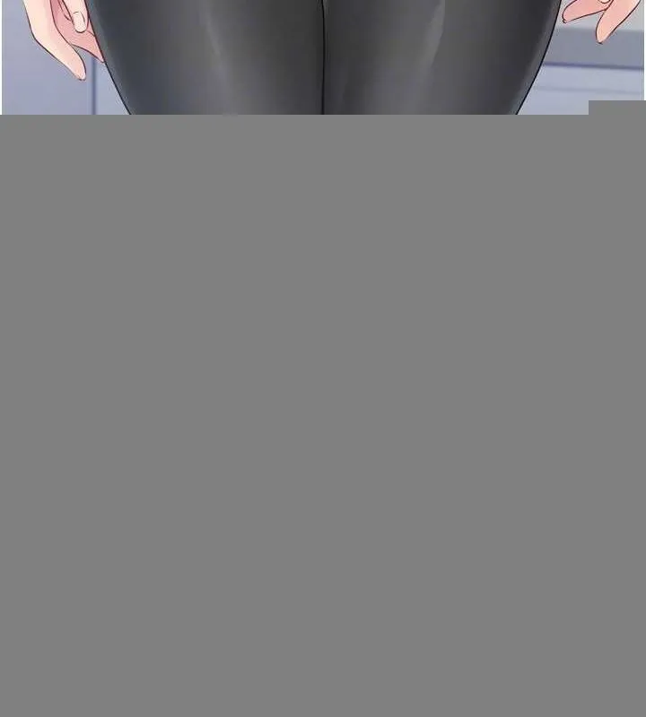 第30话-用精液擊溃她的自尊心 143